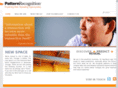 patrec.com