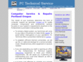 pc-technical.net