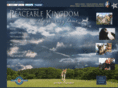 peaceablekingdomfilm.com