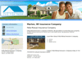 pellainsurancewi.com