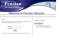penstanpoints.com