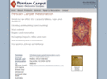 persiancarpetrestoration.com