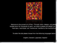 peruvianblankets.com
