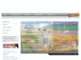 petprinces.com