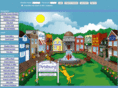 petsburg.com