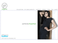 piorganic.com
