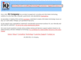 planetaryintelligence.biz