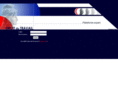 plateforme-experts.com