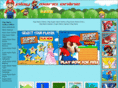 playmarioonline.net