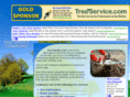 precisiontreeservice.com