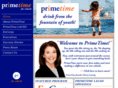 primetimeforschools.com