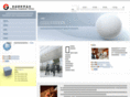 qdzhongnuo.com