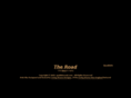 quabbinroad.com