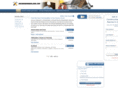 racinehomebuilder.com