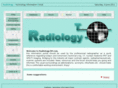 radiology-tip.com