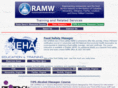 ramwtraining.com