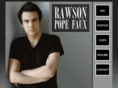rawsonfaux.com