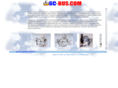 rc-bus.com