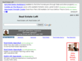 realestateloft.com