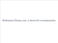 redenciondivina.com