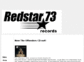 redstar73.com