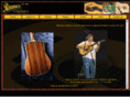 reevesguitars.com