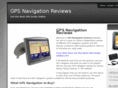 remapping2.com