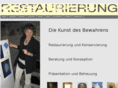 restaurierung-seiler.com