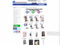 retractablebannerstands.us