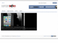reviewbomb.com