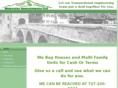 riverstarinvestments.com