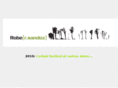 robertsandoz.com