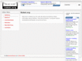 robot.org
