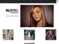 runnamc.com