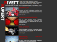 rupert-rivett.com