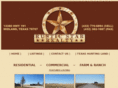 rusticstarrealty.com