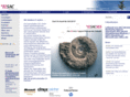 sacgmbh.com