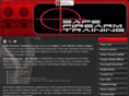 safefirearmtraining.com