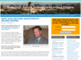 safehighreturninvestmentsinlandempire.com