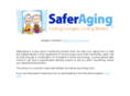 saferaging.com