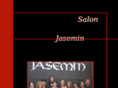 salonjasemin.com