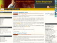 salsabeginners.net