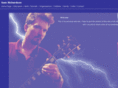 samrichardson.com