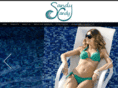 sandycandyswim.com