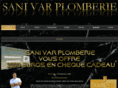 sanivar.com