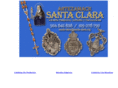 santa-clara.org