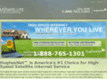 satelliteinternetportsmouth.com