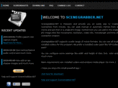 scenegrabber.net