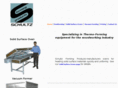 schultzformingproducts.com