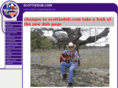 scottiedub.com